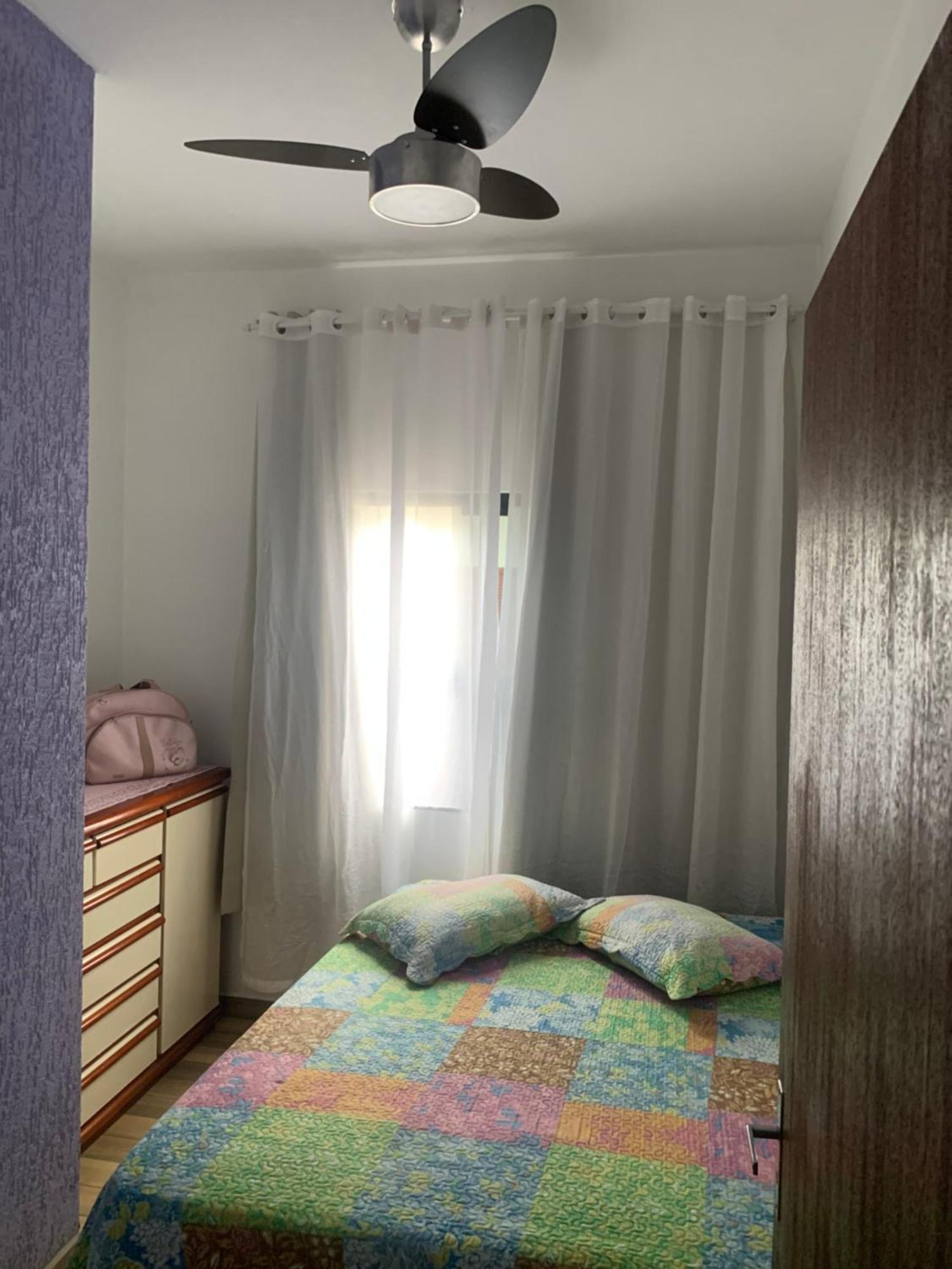 Casa Grande Villa Imbituba  Eksteriør bilde